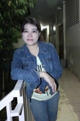 002_yeni