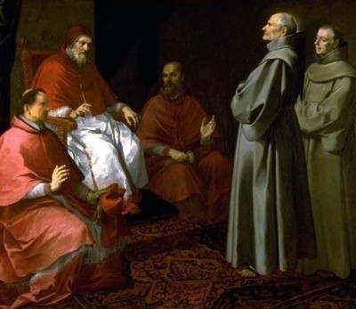 1724.0423beato_egidio_d_assisi_1_400