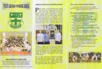brosur1_400