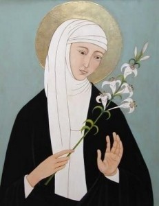 catarina-de-sena-231x300