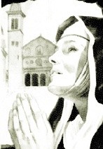 christinespoleto