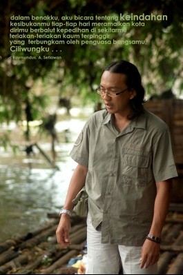 ciliwungku_metitle_ok_400