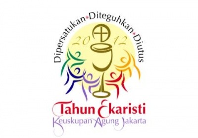 final-logo-ekaristi_400