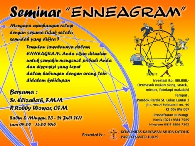 flyer_400