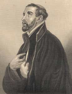 francis-xavier