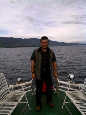 girsang_sipangan_bolon-20111008-00990_400