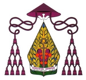 image-01