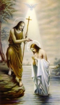 johnbaptist_400