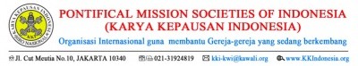 kki_400