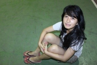 lilis