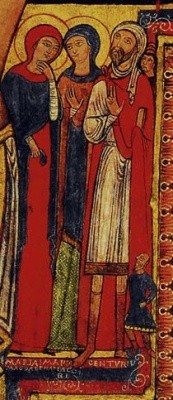 magdalena_dll_400