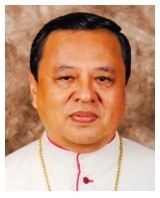 mgr_ignatius_suharyo