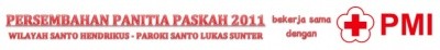 panitia__pmi_400