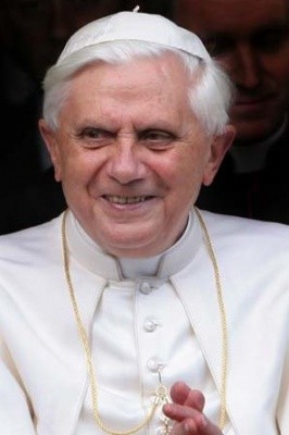 pope_bd_400