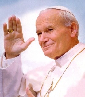 pope_jp_ii
