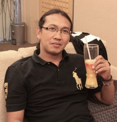 ray__drink_juga_crop_400