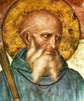 saint-benedict_400