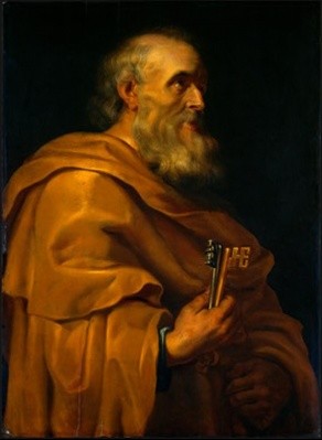saint-peter-1616-1618_400