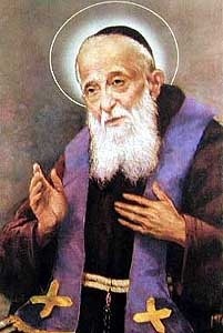 saint_leopold