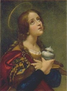 saintm11
