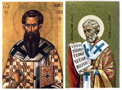 saints_basil_the_great_and_gregory_nazianzen_400
