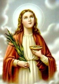 santa_lucia