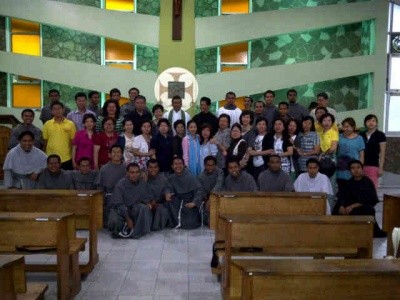 sekolah_frater_st_400