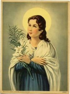 st-maria-goretti-225x300