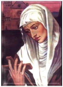st_agnes_pc