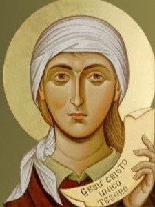 st_angela_merici_profile