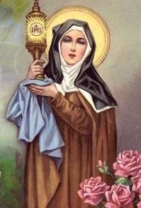 st_clara1