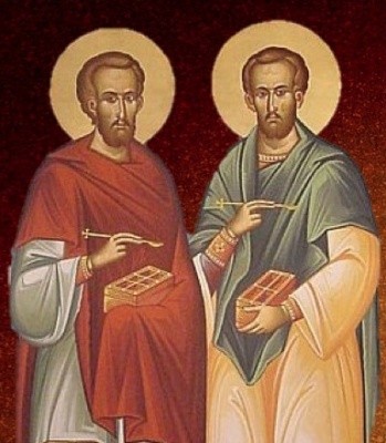 st_damianus_profile_400
