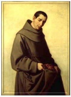 st_diego_pc