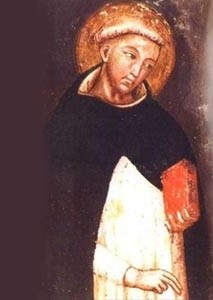 st_domonikus_1