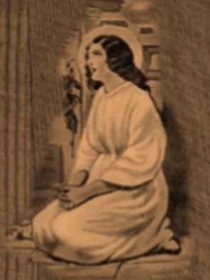 st_emerensia_profile