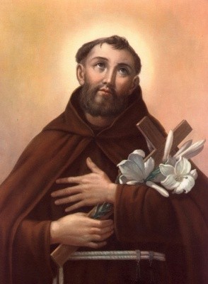 st_fidelis_1_400