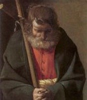 st_filipus
