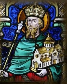 st_hendrikus_