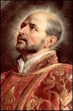 st_ignatius_dr_loyola