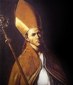 st_januarius1