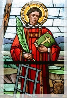 st_lawrence