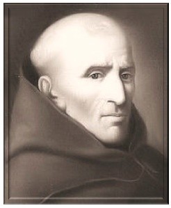 st_leonardus_pc