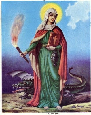 st_martha_400