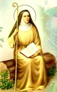 st_monika_prf