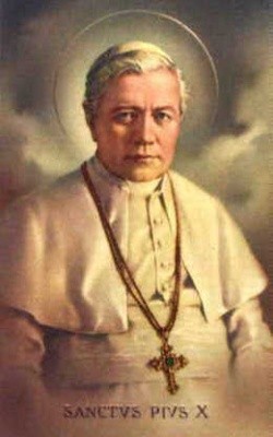 st_pius_x_2_400