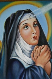st_rita_of_cascia