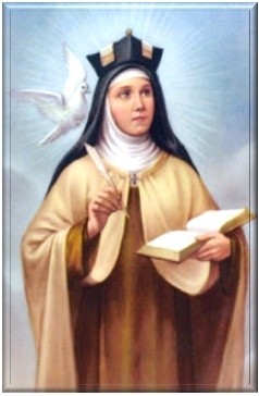 st_teresia_avila_foto