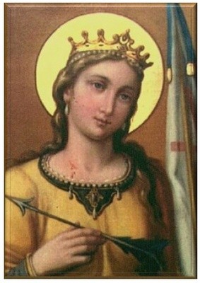 st_ursula_foto_400