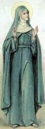 st_yuliana