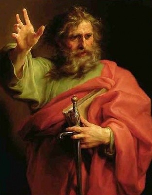 stpaultheapostle_400